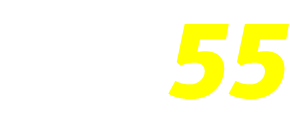 https://win55xn.com/